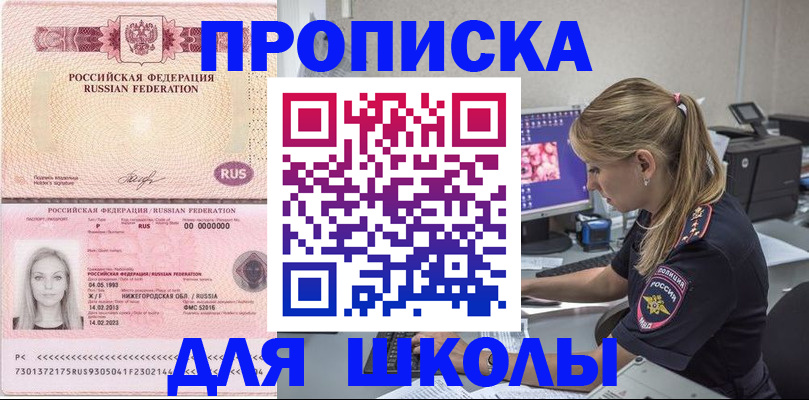 пропишу в квартире в Волосово
