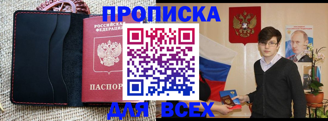 прописка 2025 в Волосово